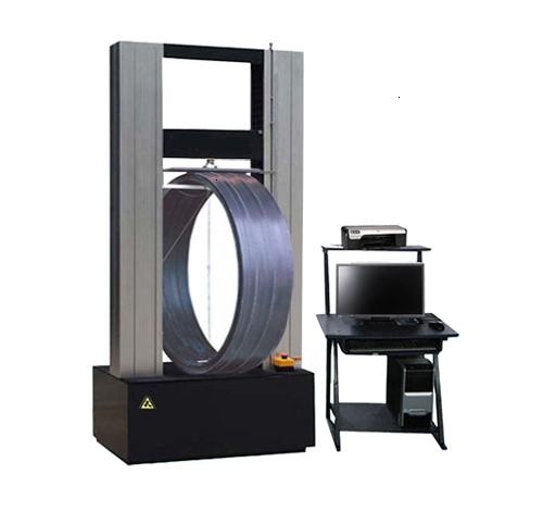 材料環剛度試驗機DLD