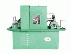 雙頭快速切片機	SP16-10