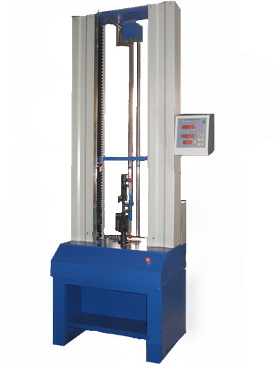 DLC-5000N系列電子萬能試驗機